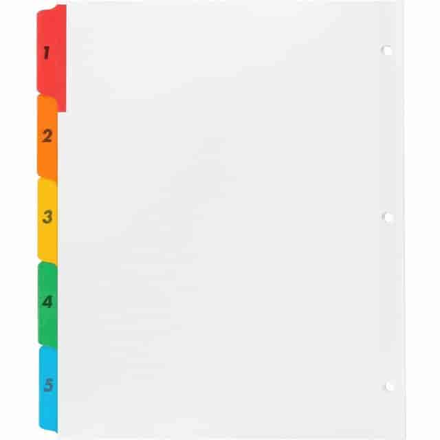 BSN21900 Product Image 4
