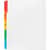 BSN21900 Image Thumbnail 3