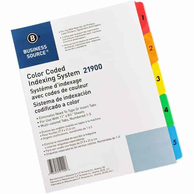 BSN21900 Product Image 5