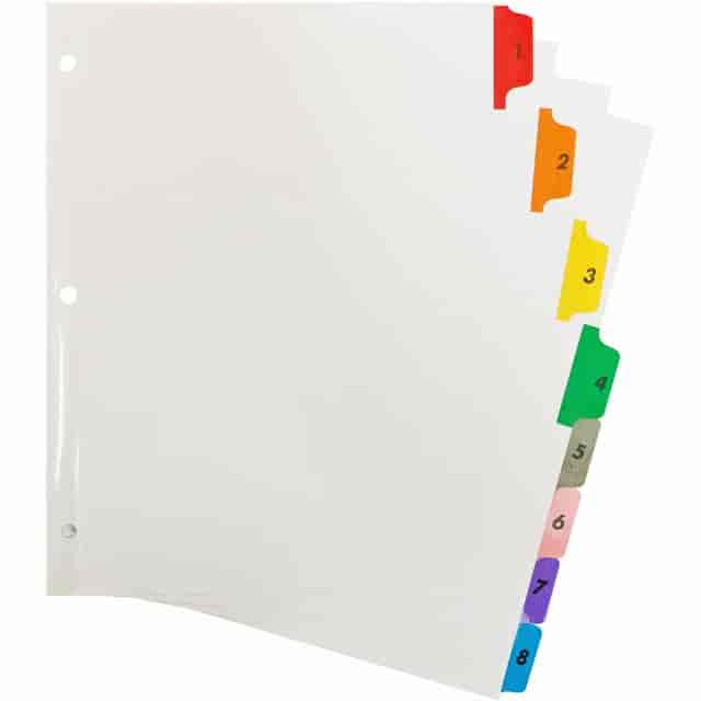 BSN21901 Product Image 2