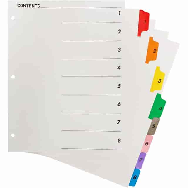 BSN21901 Product Image 5