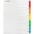 BSN21902 Image Thumbnail 1