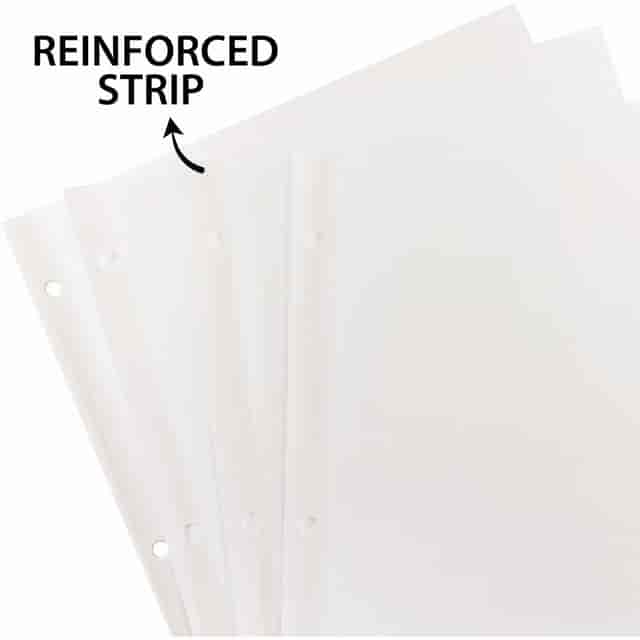 BSN21902 Product Image 2