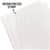 BSN21902 Image Thumbnail 1