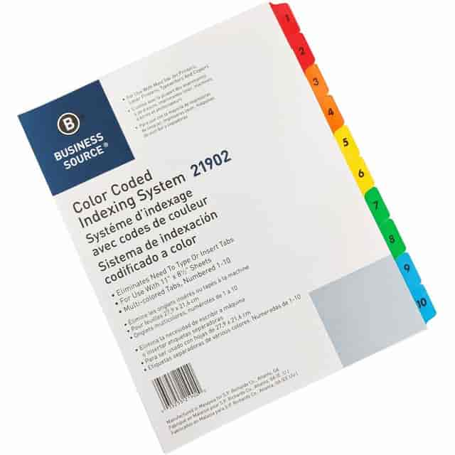 BSN21902 Product Image 3