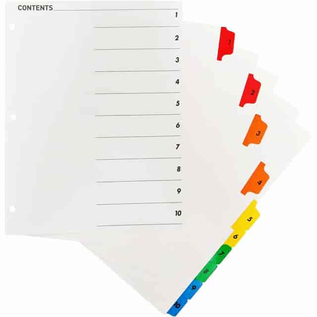 BSN21902 Product Image 4