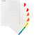 BSN21902 Image Thumbnail 3