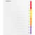 BSN21903 Image Thumbnail 1