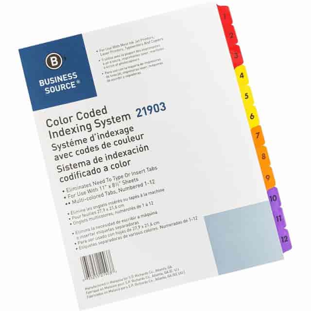BSN21903 Product Image 3