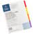 BSN21903 Image Thumbnail 2