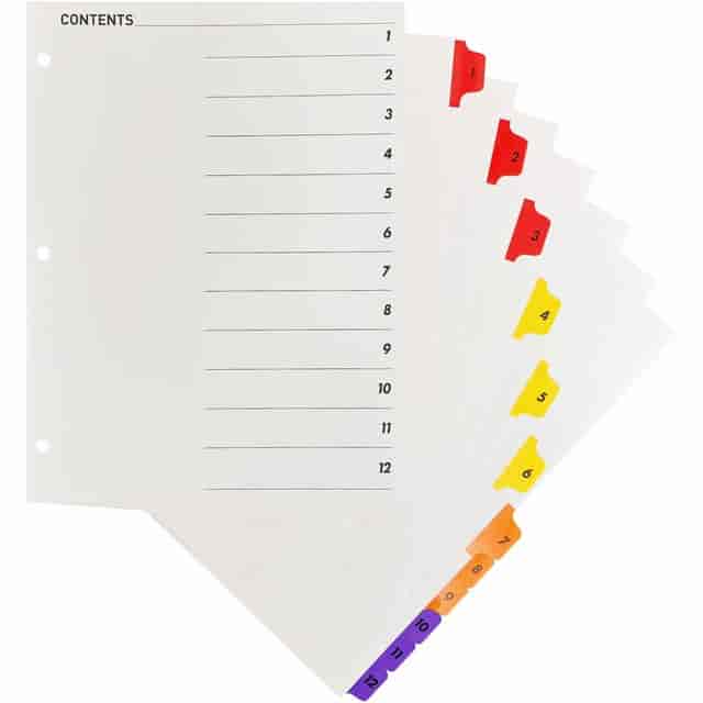 BSN21903 Product Image 4