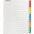 BSN21904 Image Thumbnail 1