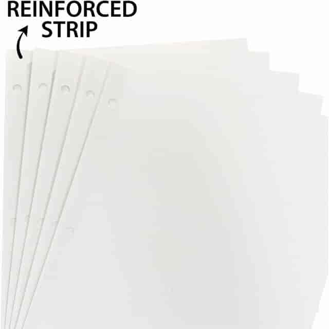 BSN21904 Product Image 2