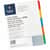 BSN21904 Image Thumbnail 2
