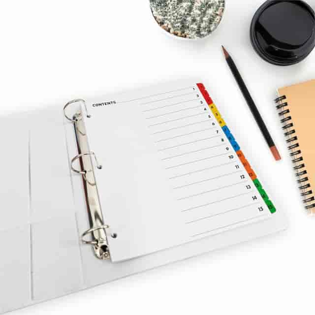 BSN21904 Product Image 5