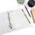 BSN21904 Image Thumbnail 4