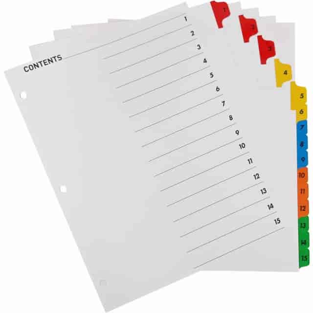 BSN21904 Product Image 4