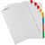 BSN21904 Image Thumbnail 3