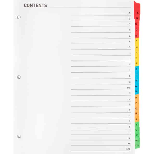 BSN21905 Product Image 4