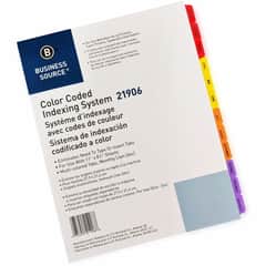 BSN21906 Thumbnail