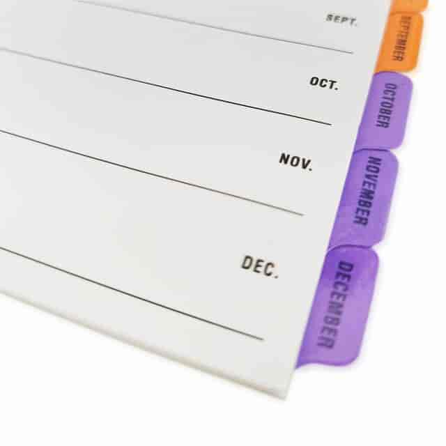 BSN21906 Product Image 3