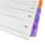 BSN21906 Image Thumbnail 2