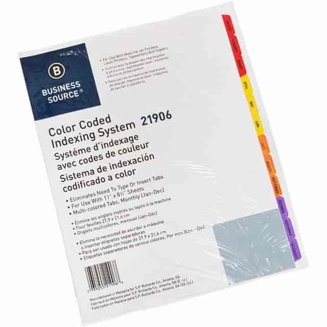 BSN21906 Product Image 5