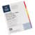 BSN21906 Image Thumbnail 4
