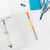 BSN21906 Image Thumbnail 6