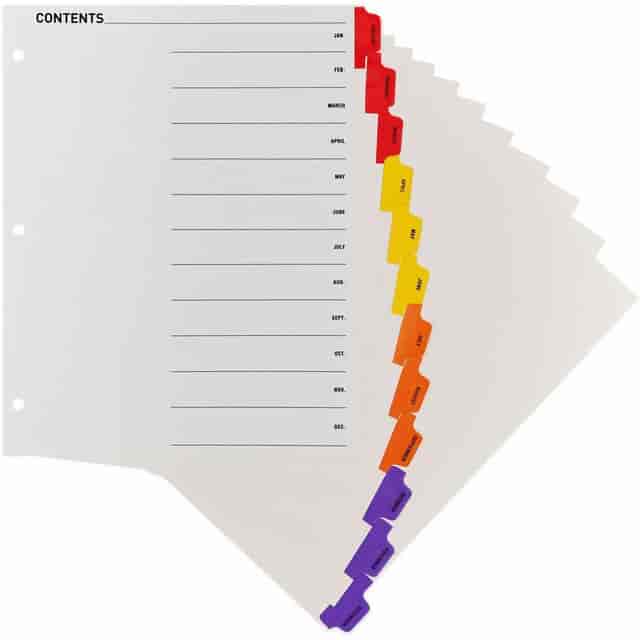 BSN21906 Product Image 6