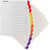 BSN21906 Image Thumbnail 5