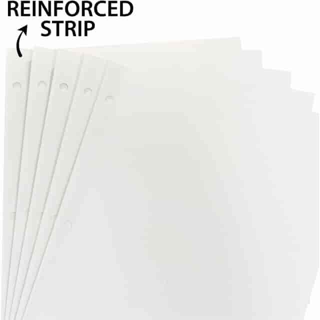 BSN21906 Product Image 2