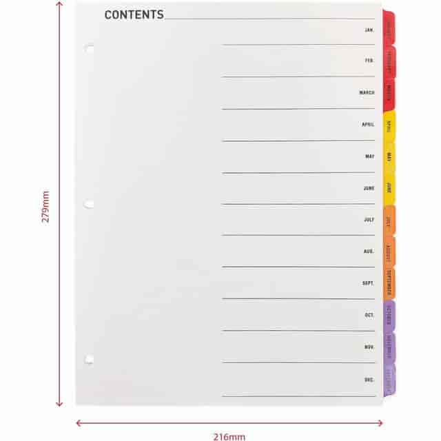 BSN21906 Product Image 4