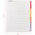 BSN21906 Image Thumbnail 3