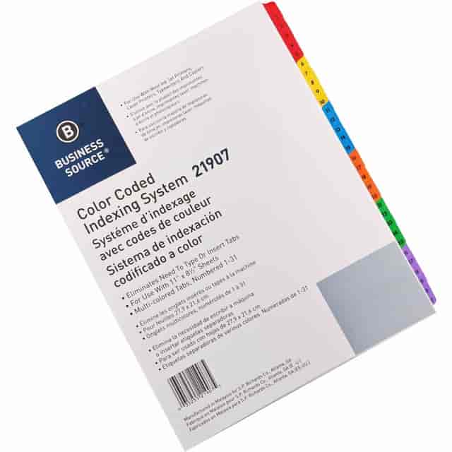 BSN21907 Product Image 4