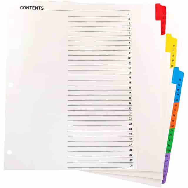 BSN21907 Product Image 5
