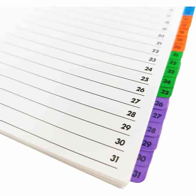 BSN21907 Product Image 3