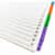 BSN21907 Image Thumbnail 2