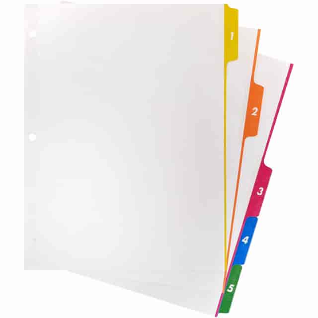 BSN21908 Product Image 2