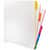 BSN21908 Image Thumbnail 1