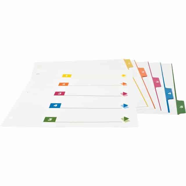 BSN21908 Product Image 4