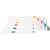 BSN21908 Image Thumbnail 3