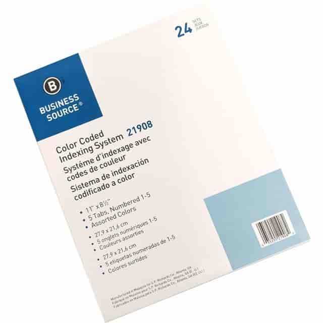 BSN21908 Product Image 5