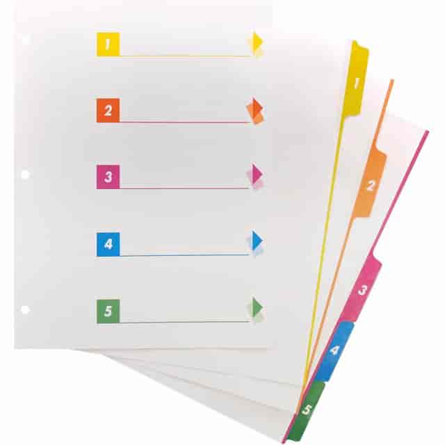 BSN21908 Product Image 6