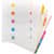 BSN21908 Image Thumbnail 5
