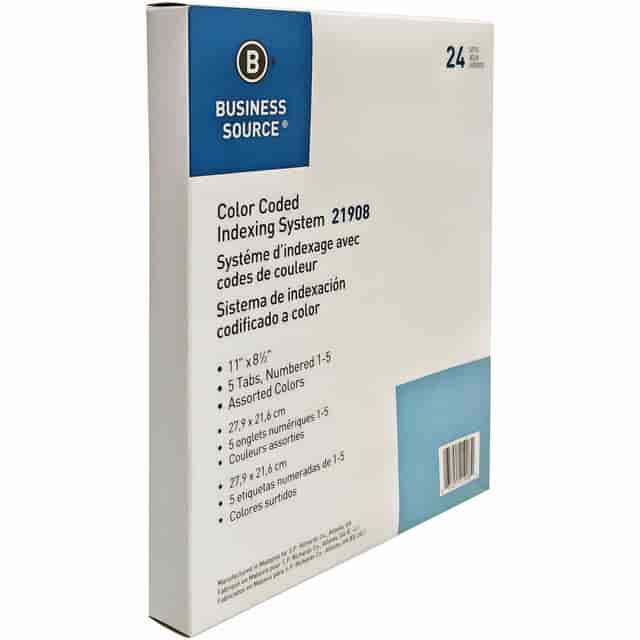 BSN21908 Product Image 3
