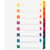 BSN21909 Image Thumbnail 1