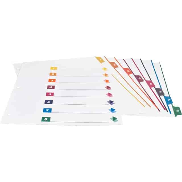BSN21909 Product Image 2