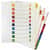 BSN21910 Image Thumbnail 1