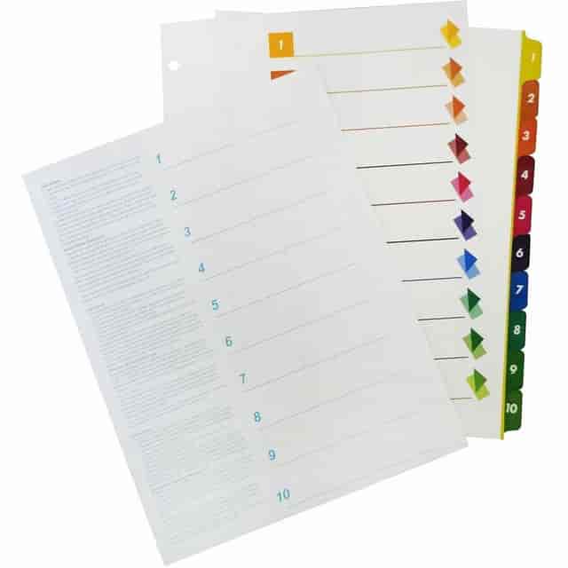 BSN21910 Product Image 3